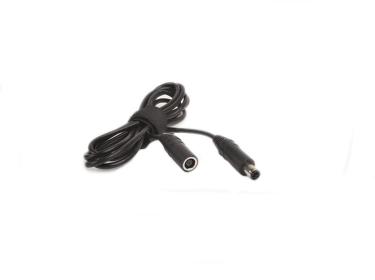8.0mm Input 6ft Extension Cable