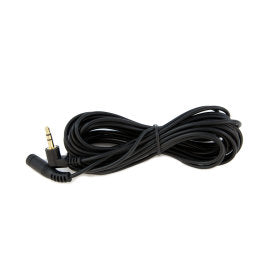 6mm Output 6ft Extension Cable – Goal Zero