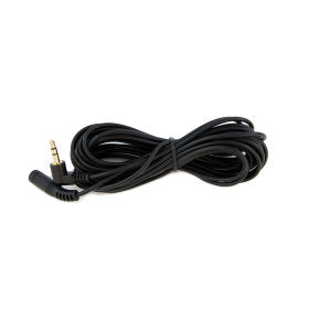 16ft Audio Chaining Cable