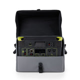 Yeti 1000/1400 Lithium Case