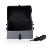 Yeti 1000/1400 Lithium Case