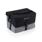 Yeti 1000/1400 Lithium Case