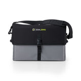 Yeti 1000/1400 Lithium Case