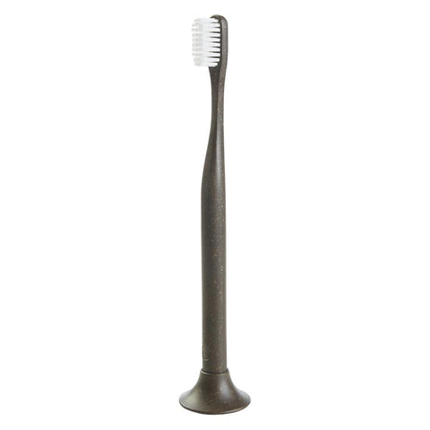 BogoBrush Biodegradable Collection
