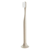 BogoBrush Biodegradable Collection