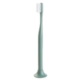 BogoBrush Biodegradable Collection