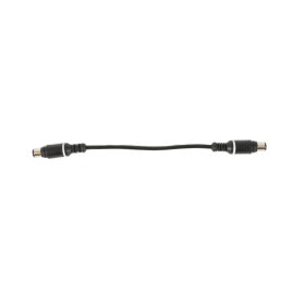 Sherpa Chaining Cable