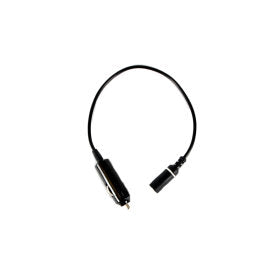 Sherpa Inverter Car Adapter