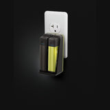 Flip Charging Dock
