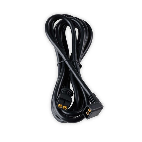 EC8 12ft Extension Cable