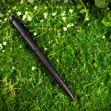 All-Weather Pens (97)