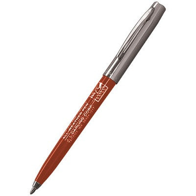 All-Weather Pen - Red Ink No. 57