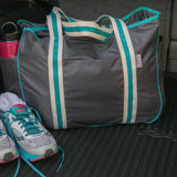 Nomad Tote