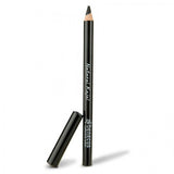 Benecos Natural Eyeliner