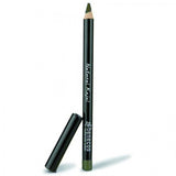 Benecos Natural Eyeliner