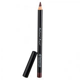 Benecos Natural Eyeliner