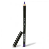 Benecos Natural Eyeliner