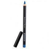 Benecos Natural Eyeliner