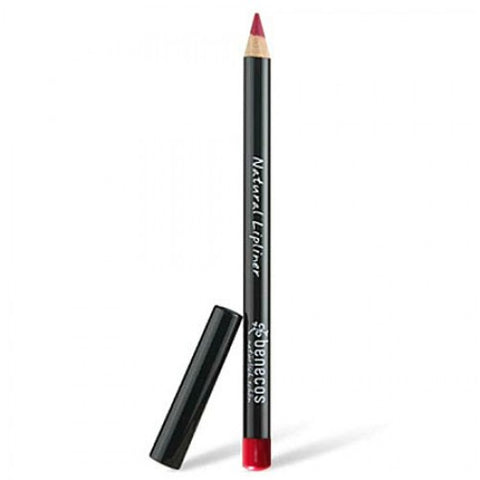 Benecos Natural Lipliner