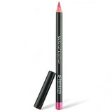 Benecos Natural Lipliner