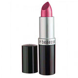 Benecos Natural Lipstick