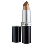 Benecos Natural Lipstick