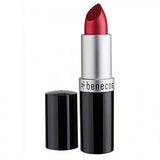 Benecos Natural Lipstick