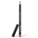Benecos Natural Lipliner