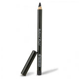 Benecos Natural Eyeliner