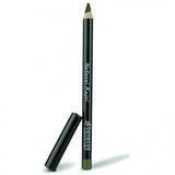 Benecos Natural Eyeliner