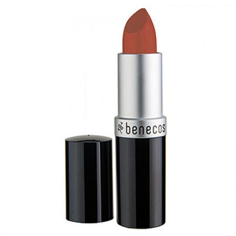 Benecos Natural Lipstick