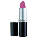 Benecos Natural Lipstick