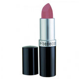 Benecos Natural Lipstick