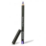 Benecos Natural Eyeliner