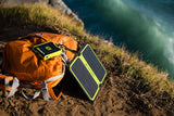 Nomad 7 Plus Solar Panel