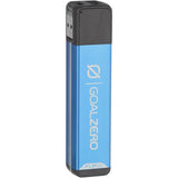 Flip 10 Recharger