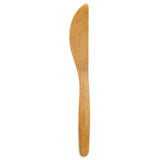Bamboo Utensils Singles Set