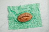 Bread Wrap X Large