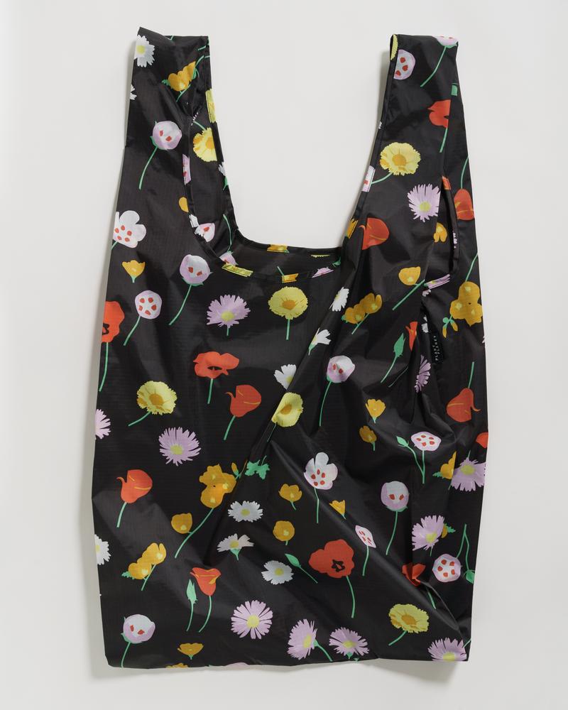 Baggu Big – ECHO VERDE
