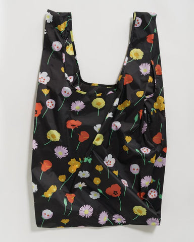 Baggu Big