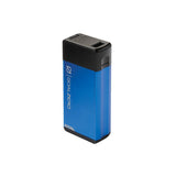 Flip 20 Recharger