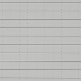 Universal Field Book - 4 3/4" x 7 1/2"