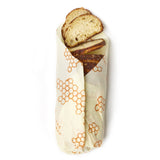 Bread Wrap X Large