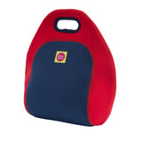 Lunch Bag - British Union Jack