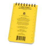 CERT Notebook (575)