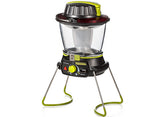 Lighthouse 400 Lantern & USB Power Hub