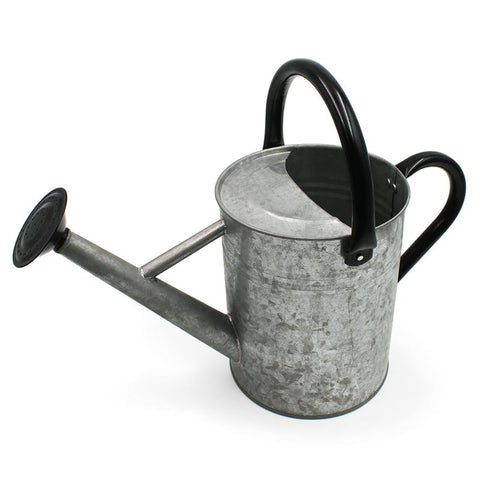 Vintage Watering Can