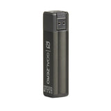 Flip 10 Recharger