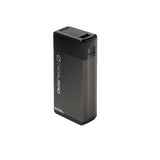 Flip 20 Recharger