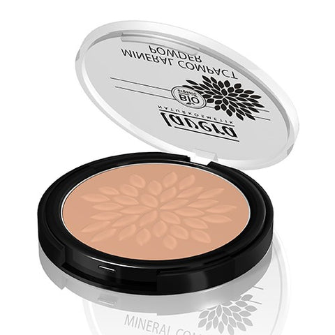 Lavera Mineral Compact Powder